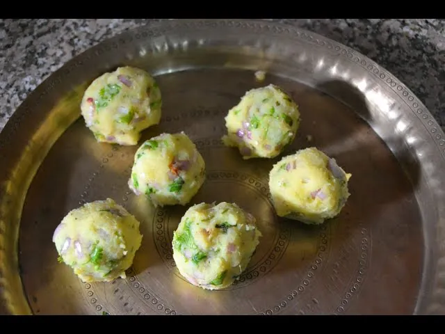 Aloo Pitika: The Comfort Food Every Assamese Swears By