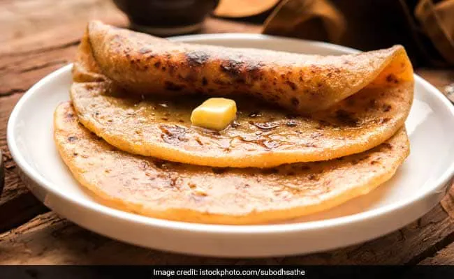 Softest Puran Poli: The One Trick for Cloud-Like Flatbreads