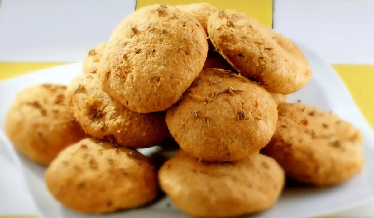 Jodhpuri Pyaz Kachori: Better than Rawat Mishtan Bhandar